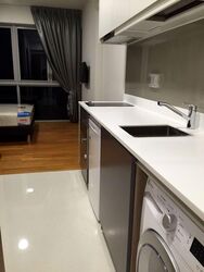 q-bay-residences photo thumbnail #2
